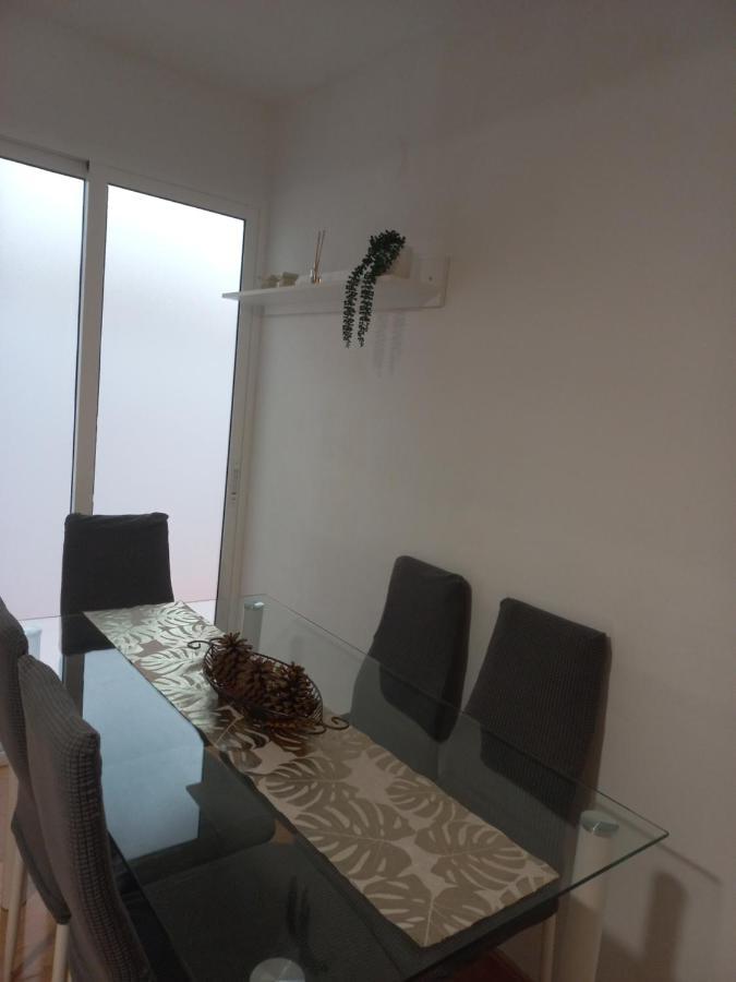 Comodo Apartamento Greenroom Alicante Exterior photo